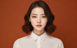 单边究竟指的是什么？