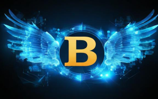 稳定期tb什么意思
