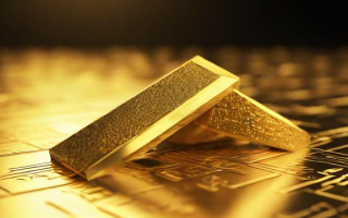 黄金在现代社会中除了作为财富象征，还有哪些实际用途？