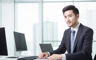 销售基差究竟指的是什么？