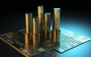 期货可取金额不足为什么