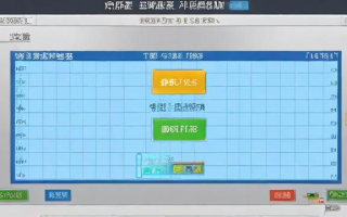 什么是定向计划