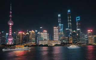 沪锡 是什么（沪锡是什么意思）