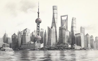 沪铅2106是什么？
