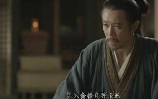 涤除权究竟是什么意思？