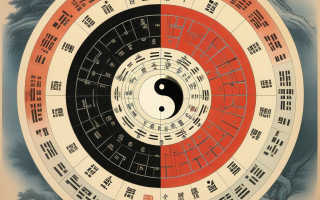 低硫燃油费是什么