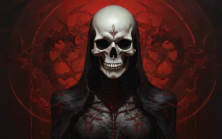 定期和死期之间的区别是什么？