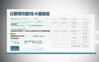 股究竟是什么？关于股的疑问解析
