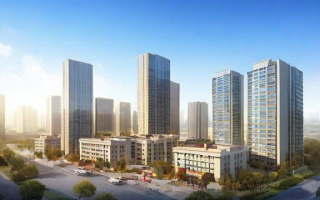 城投债究竟是什么？一文带你深入了解！