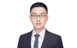 公司法人究竟是什么？其定义与作用解析