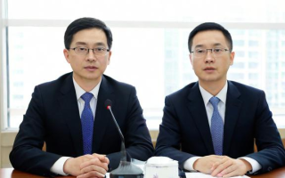 打新究竟是什么意思？