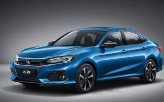 au1712受什么影响