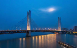 什么样的大桥