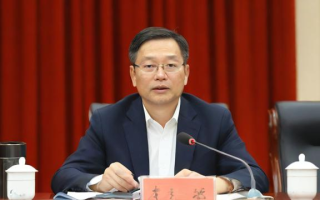 什么是做庄