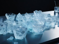ice盘面是什么意思