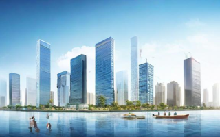 海通期货究竟是什么？
