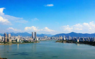 期权在何种情况下可以行权？