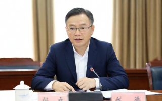 何为‘一什么不振’？