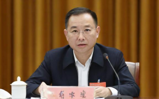 方正中期有什么（方正中期干嘛的）