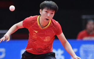 什么是合力（什么是合力发球）