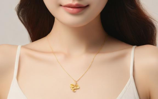 戴金子真的对身体有好处吗？