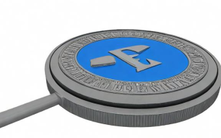 以下是几个 50 字内的原创疑问句标题供你参考，，期货撤单时机何时适宜？，期货究竟何时能撤单呢？，期货在什么时间可撤单？