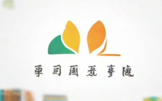 存期究竟是什么意思，它在不同金融场景中又有着怎样的具体规定呢？