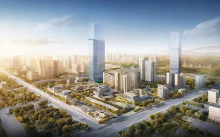 什么是三网融合