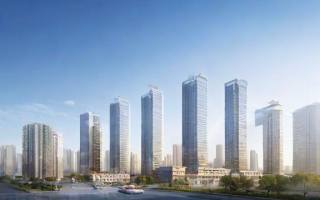 配售申购已报是什么意思？