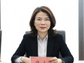 董秘是什么意思