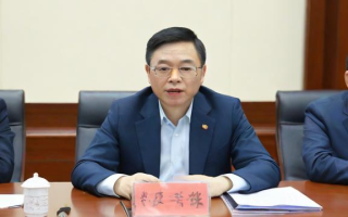 期货什么时候统考报名