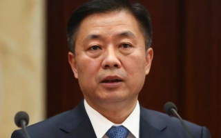 什么是主力？