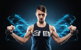 PP什么力度？究竟指的是什么？