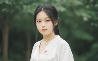 置评是什么意思，置评究竟是什么意思？