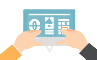 支付什么，探讨现代社会中的支付方式与选择？
