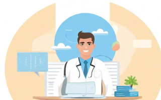 为何选择不办理转汇业务？