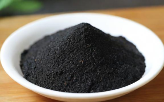 炒沥青期货要注意什么