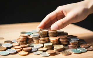 什么叫理财产品