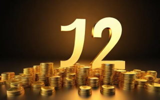沪金1812究竟代表了什么含义？