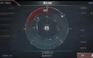 合约连续究竟是什么？