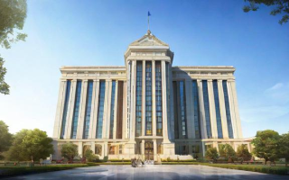 什么是中央银行