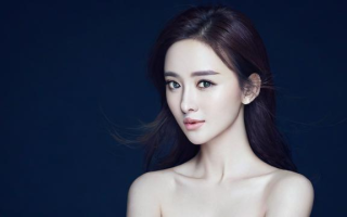 zuo是什么意思