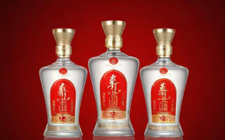五粮液究竟是什么？
