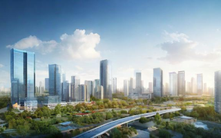 纵深发展是什么意思，什么是‘纵深发展’？