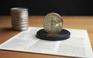 为何期货会降低保证金？