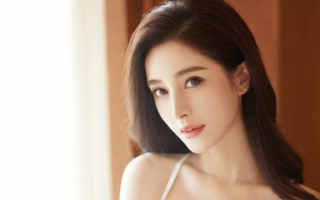 浪莎究竟是何物？