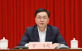郑醇涨价逻辑是什么