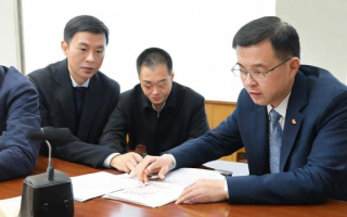 凝聚攻坚力量去做什么