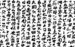 新冠疫情是什么站，新冠疫情是什么站点发生的