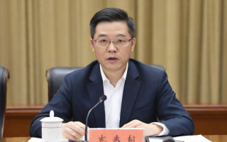 买什么增值？这是许多人在投资或购物时会考虑的问题，他们希望所购买的物品能够带来额外的价值。